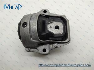 Wholesale 8R0199381AL 8R0199381LD 8R0199381NK Auto Engine Mount For AUDI A4 A5 from china suppliers