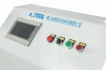 Intelligent 4L/S 8L/S Vacuum Machine For Air Conditioner Production Line