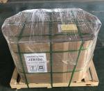 JZB120 Ceramic Beads Blasting Media For Casings Surface Finishing