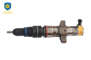 Wholesale 328-2574 E330D E336D C9 Fuel Injector Assy from china suppliers
