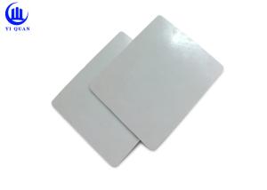 Wholesale 1200mm Fireproof Flexible PVC Flat Sheet For Building Decoration from china suppliers