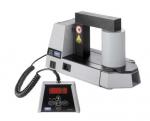 TIH 030m induction heater,allowing the heating of bearings weighing up to 40 kg