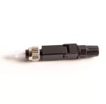 FC UPC Single Mode Fiber Connectors