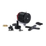 X4229 VTOL Drone Brushless DC Motor