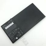 Getac F110 Laptop Battery BP3S1P2160-S BP3S1P2160 For G2 G4 441857100001