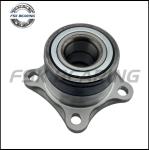 Premium Quality 42409-33020 Wheel Bearing Kit Wheel Hub Bearing