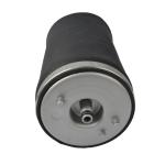 37126750355 37126750356 Rear Air Suspension Spring For BMW X5 E53 2000-2006 Air