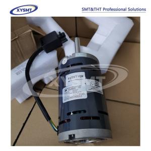 Wholesale 5292472 BTU-280A-S3 MOTOR BTU Reflow Oven machine spare part from china suppliers