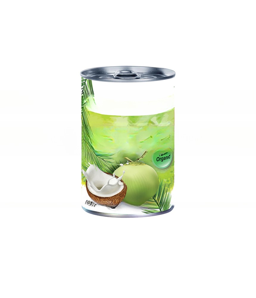 Aseptic Processing Type 3 Soy Milk Carton Production Line for UHT Coconut Milk Drinks
