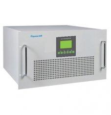 Wholesale T(6-60K)rack Series lowe frequency UPS from china suppliers
