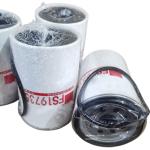 Fuel water separator FS19735 fuel filter FS19735