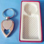 key chain, keychains, keyrings, keyfolders, keyfinders, key-chains,