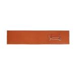 Waterproof Insulation Thickness 1.5mm Car Battery Heating Pad