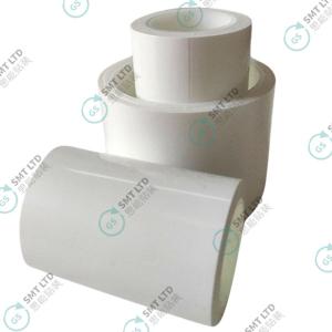 Wholesale PP knife free drum dust paper roll can tear industrial circuit board cleaning drum dust paper from china suppliers
