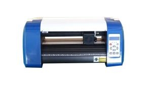 Wholesale EH-450AB Vinyl Cutting Plotter Machine from china suppliers