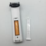 KM-7013 Easy Design Hair Clippers Mult-function Hair Trimmer