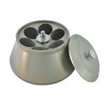 Large Capacity Centrifuge L800R-2 for Blood Separation 4200r/min 6x1500ml Swing