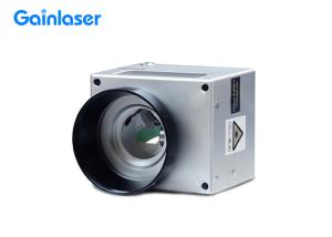 Wholesale DC15V 0.25ms Galvo Scan Head For Fiber Laser Marking from china suppliers