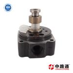 Quality new diesel injection pump head factory directly sale 146400-8821 head