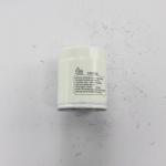 After-sales Oil Filter for Suzuki Grand Vitara PC121102-S