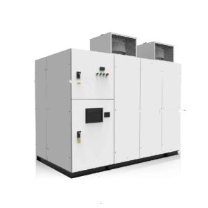 China 7kv 8kv 10kv High Voltage Inverter Variable Frequency Inverter CE on sale