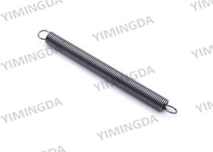 Wholesale 57564000 Spring Presser Foot S-91 Gerber Auto Cutter Parts Textile Machine from china suppliers