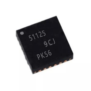Wholesale SN74LVTH245ADW from china suppliers