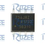 AD736JRZ-R7