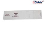 Neonate NIBP Cuff