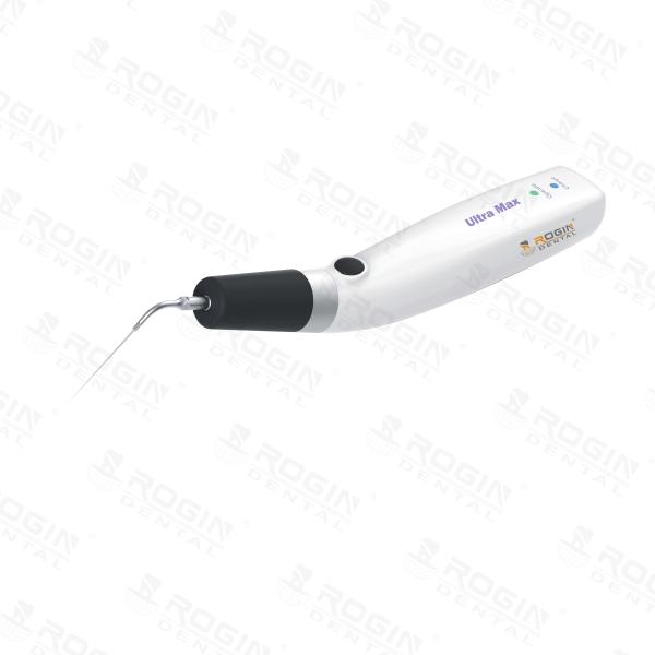 40KHZ Dental Ultrasonic Activator For Root Canal Treatment Cleaner Irrigator