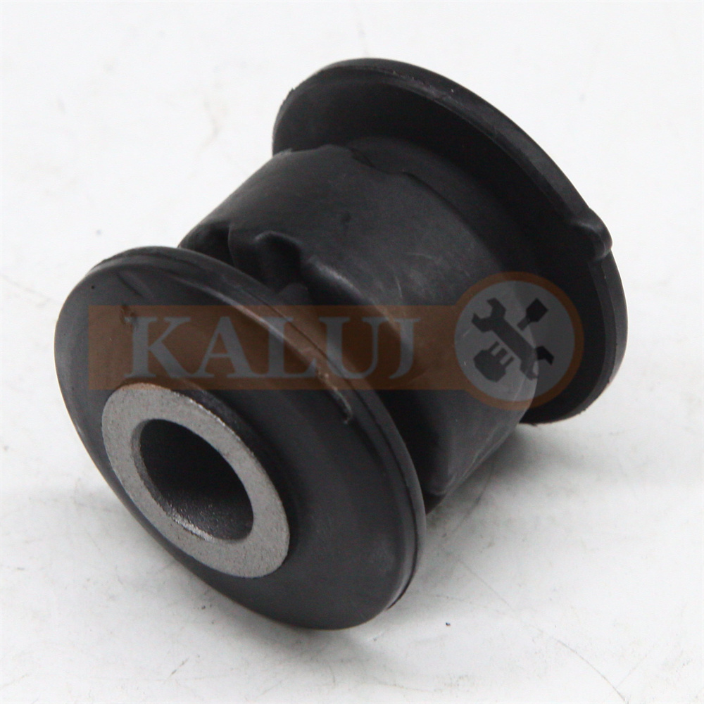 Kaluj MZAB-KES MDSB13900 KD35-34-470 Lower Arm Bushing MA-ZDA 3 6 CX-5 CX-9