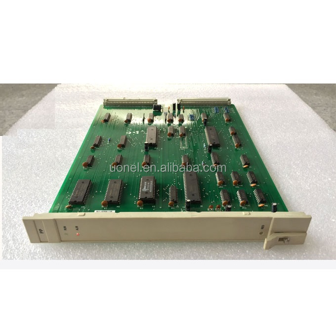 ZTE ZXJ10-PP 950203 for ZTE MSG5200 U300 ZXJ10 ZXJ10B PSTN WARN DTI/E1 CKI SYCK ODT-1 DSNI BSLC POWP/S