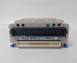 Wholesale Emerson Ovation PLC Module 1C31150G01 One Year Warranty from china suppliers
