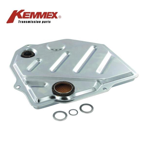 Transmission Filter For Mercedes benz W201 W202 S124 C124 E-CLASS T-Model S124