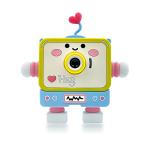2inch Waterproof Digital Kids Camera Toys Video Camcorder For 3-12 Year Old
