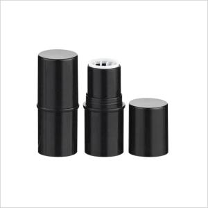 Wholesale Empty Plastic Deodorant Stick Packaging Twist Up Deodorant Containers from china suppliers