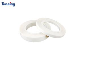 Wholesale Tunsing Waterproof Polyurethane TPU Hot Melt Film Soft Elastic For Textile Fabrics from china suppliers