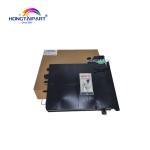 Waste Toner Container for Lenovo CS2010 CS2090 Ricoh C240 C242 C252 C250 Printer