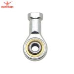 107605 EYELET Q25 Auto Cutting Machine Parts ,Cutter Vector 5000 MH8 Machine