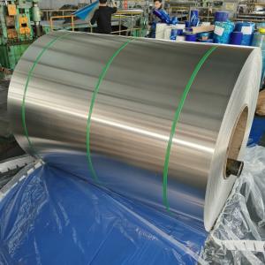 Wholesale 5052 H32 Automotive Aluminum Sheet Coil 1.2mm 2mm from china suppliers
