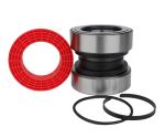 566425.H195 800792D Bearing TIMKENSET1314 Taper Roller Bearngs VKBA5423 Truck