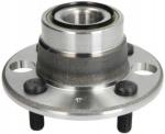 42200SE0008 Transmission Parts Wheel Hub