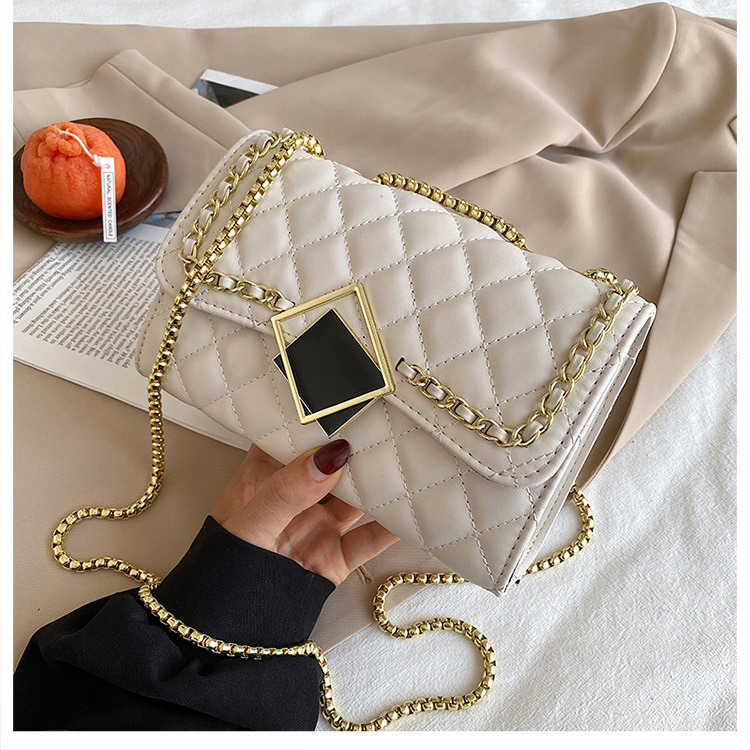 2024 Luxury Women Handbags for Designer Purses and Customized Handbags