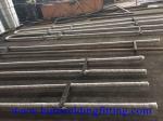 ASME B466 C70600 U-Type Boiler Copper Nickel Tube for Air Condition