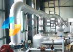 Concentrate Modified Powder Phospholipids Production Line A CLASS 48/60 TPD