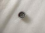 INA Needle roller Bearing NA22/8-2RS