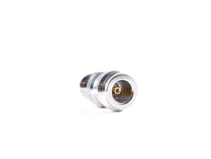 Wholesale N Female to TNC Female adapters from china suppliers