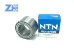 38BVV07-10G 38BVV07 Original Auto Bearing NSK Wheel Bearing Low Price