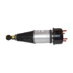 C2C41346 C2C41344 Jaguar XJR Rear Airmatic Air Suspension Shock