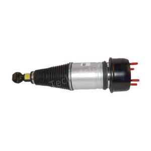 Wholesale C2C41346 C2C41344 Jaguar XJR Rear Airmatic Air Suspension Shock from china suppliers